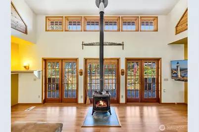 33811 Territory Road, Oysterville, WA 98641 - Photo 7