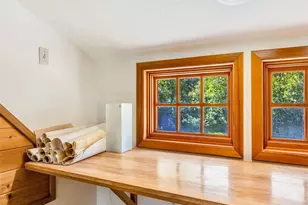 33811 Territory Rd, Oysterville, WA 98641 - Photo 25