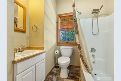 33811 Territory Road, Oysterville, WA 98641 - Photo 15