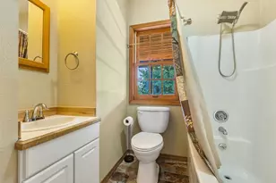 33811 Territory Rd, Oysterville, WA 98641 - Photo 15