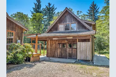 33811 Territory Road, Oysterville, WA 98641 - Photo 31