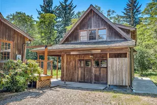 33811 Territory Rd, Oysterville, WA 98641 - Photo 31