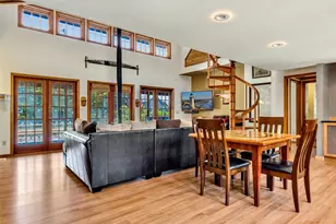 33811 Territory Rd, Oysterville, WA 98641 - Photo 5