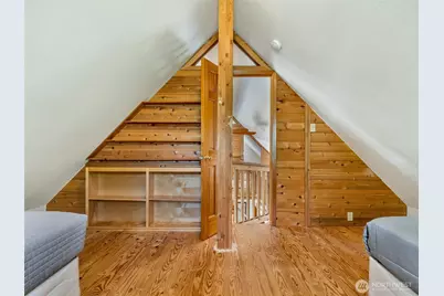 33811 Territory Road, Oysterville, WA 98641 - Photo 29