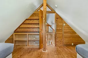 33811 Territory Rd, Oysterville, WA 98641 - Photo 29