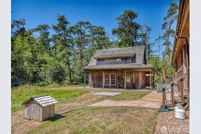 33811 Territory Road, Oysterville, WA 98641 - Photo 37