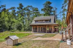 33811 Territory Rd, Oysterville, WA 98641 - Photo 37