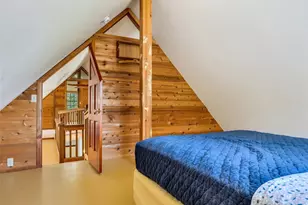 33811 Territory Rd, Oysterville, WA 98641 - Photo 23