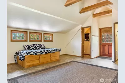 33811 Territory Road, Oysterville, WA 98641 - Photo 33
