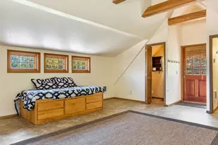 33811 Territory Rd, Oysterville, WA 98641 - Photo 33
