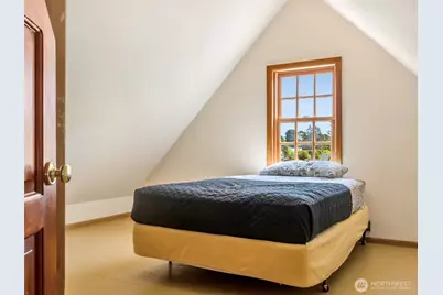 33811 Territory Road, Oysterville, WA 98641 - Photo 23