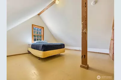 33811 Territory Road, Oysterville, WA 98641 - Photo 25