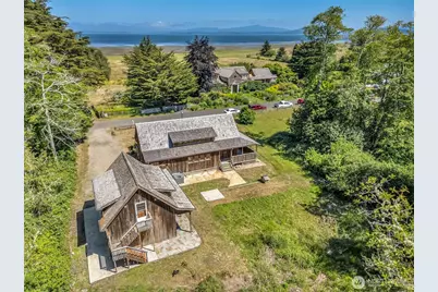 33811 Territory Road, Oysterville, WA 98641 - Photo 31