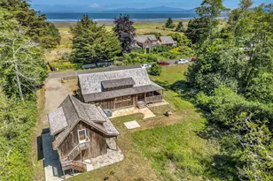 33811 Territory Rd, Oysterville, WA 98641 - Photo 31