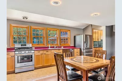 33811 Territory Road, Oysterville, WA 98641 - Photo 7