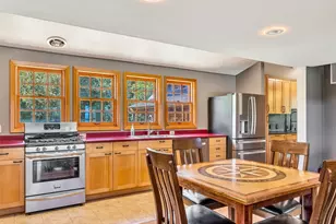 33811 Territory Rd, Oysterville, WA 98641 - Photo 7