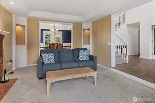 10512 SE 302nd St, Auburn, WA 98092 - Photo 9