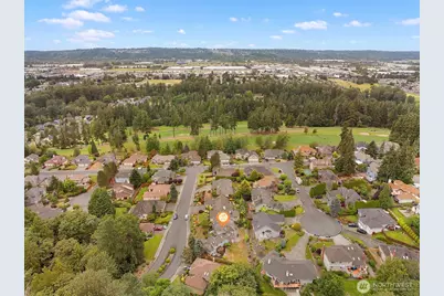 10512 SE 302nd Street, Auburn, WA 98092 - Photo 39