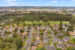 10512 SE 302nd St, Auburn, WA 98092 - Photo 39