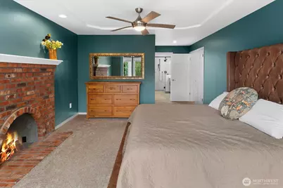 10512 SE 302nd Street, Auburn, WA 98092 - Photo 23