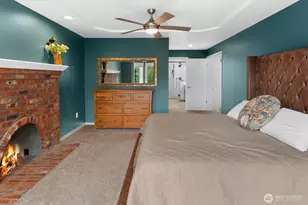 10512 SE 302nd St, Auburn, WA 98092 - Photo 23
