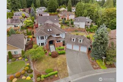 10512 SE 302nd Street, Auburn, WA 98092 - Photo 37