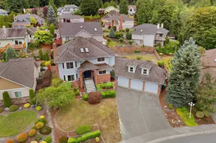 10512 SE 302nd St, Auburn, WA 98092 - Photo 37