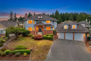10512 SE 302nd St, Auburn, WA 98092 - Photo 1