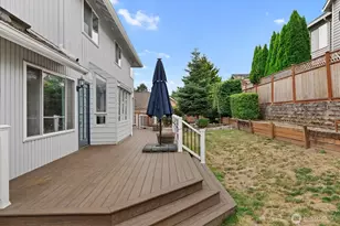 10512 SE 302nd St, Auburn, WA 98092 - Photo 35