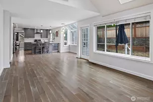 10512 SE 302nd St, Auburn, WA 98092 - Photo 17