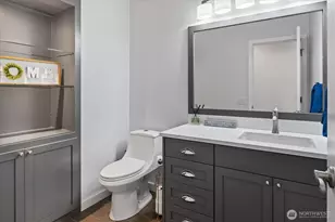 10512 SE 302nd St, Auburn, WA 98092 - Photo 21