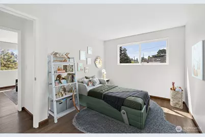 3415 24th Avenue W, Seattle, WA 98199 - Photo 17
