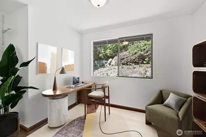 3415 24th Avenue W, Seattle, WA 98199 - Photo 19