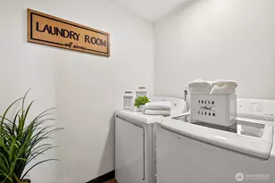 3415 24th Ave W, Seattle, WA 98199 - Photo 23