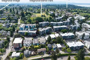 3415 24th Ave W, Seattle, WA 98199 - Photo 33