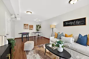 3415 24th Ave W, Seattle, WA 98199 - Photo 21