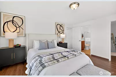 3415 24th Avenue W, Seattle, WA 98199 - Photo 13