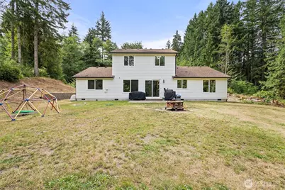 12611 194th Ave NW, Gig Harbor, WA 98329 - Photo 17