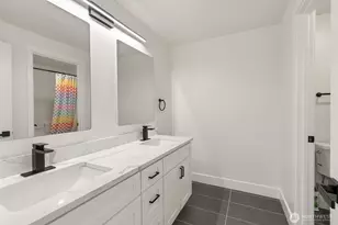 12611 194th Ave NW, Gig Harbor, WA 98329 - Photo 13