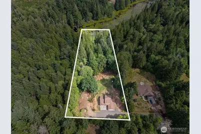 12611 194th Ave NW, Gig Harbor, WA 98329 - Photo 21