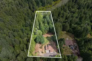 12611 194th Ave NW, Gig Harbor, WA 98329 - Photo 21