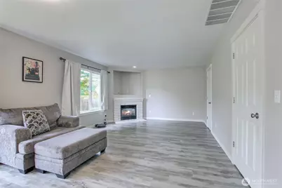8824 161st Street Ct E, Puyallup, WA 98375 - Photo 11