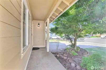 8824 161st Street Ct E, Puyallup, WA 98375 - Photo 3