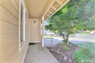 8824 161st St Ct E, Puyallup, WA 98375 - Photo 3