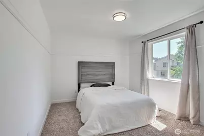 8824 161st Street Ct E, Puyallup, WA 98375 - Photo 21
