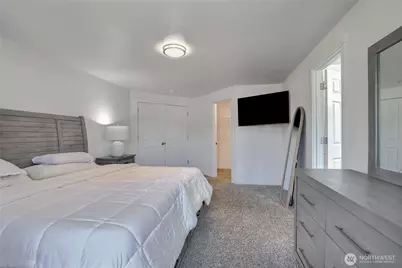 8824 161st Street Ct E, Puyallup, WA 98375 - Photo 15