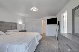 8824 161st St Ct E, Puyallup, WA 98375 - Photo 15
