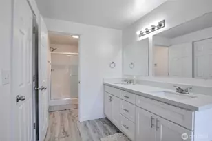 8824 161st St Ct E, Puyallup, WA 98375 - Photo 17