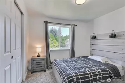 8824 161st Street Ct E, Puyallup, WA 98375 - Photo 19