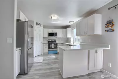 8824 161st Street Ct E, Puyallup, WA 98375 - Photo 7